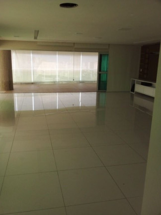 Imagem Apartamento com 4 Quartos à Venda, 360 m² em Gonzaga - Santos Imagem Apartamento com 4 Quartos à Venda, 360 m² em Gonzaga - Santos