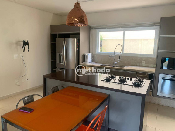 Imagem Casa com 3 Quartos à Venda ou Locação, 388 m² em Swiss Park - Campinas Imagem Casa com 3 Quartos à Venda ou Locação, 388 m² em Swiss Park - Campinas
