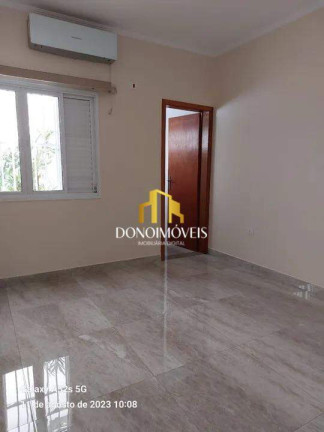 Imagem Casa com 3 Quartos à Venda, 193 m² em Olímpico - São Caetano Do Sul Imagem Casa com 3 Quartos à Venda, 193 m² em Olímpico - São Caetano Do Sul