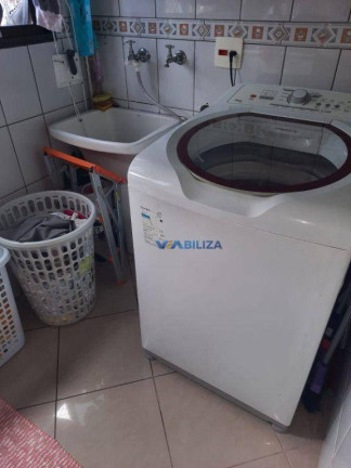 Imagem Apartamento com 2 Quartos à Venda, 74 m² em Vila Rosália - Guarulhos Imagem Apartamento com 2 Quartos à Venda, 74 m² em Vila Rosália - Guarulhos