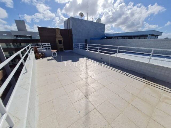 Imagem Apartamento com 4 Quartos à Venda, 300 m² em Bessa - João Pessoa Imagem Apartamento com 4 Quartos à Venda, 300 m² em Bessa - João Pessoa