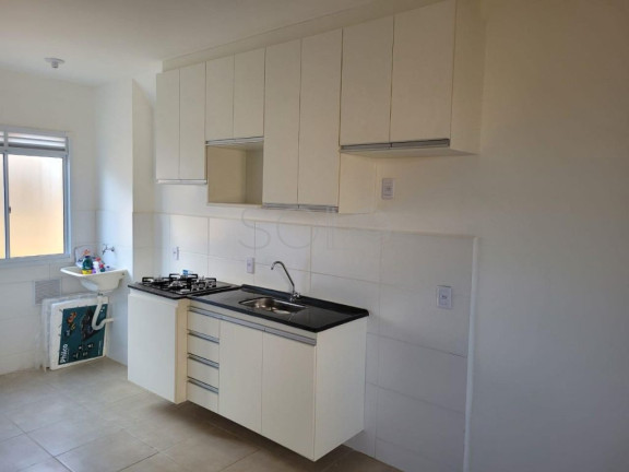 Imagem Apartamento com 2 Quartos à Venda, 87 m² em Jardim Residencial Paraíso - Araraquara Imagem Apartamento com 2 Quartos à Venda, 87 m² em Jardim Residencial Paraíso - Araraquara