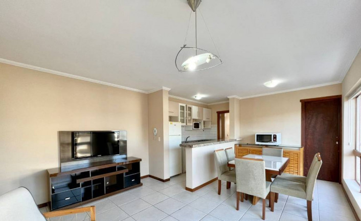 Imagem Apartamento com 3 Quartos à Venda, 75 m² em Centro - Capão Da Canoa Imagem Apartamento com 3 Quartos à Venda, 75 m² em Centro - Capão Da Canoa