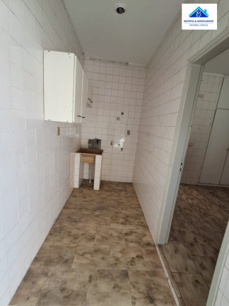 Imagem Casa com 3 Quartos à Venda, em Jardim Puche - Sumaré Imagem Casa com 3 Quartos à Venda, em Jardim Puche - Sumaré