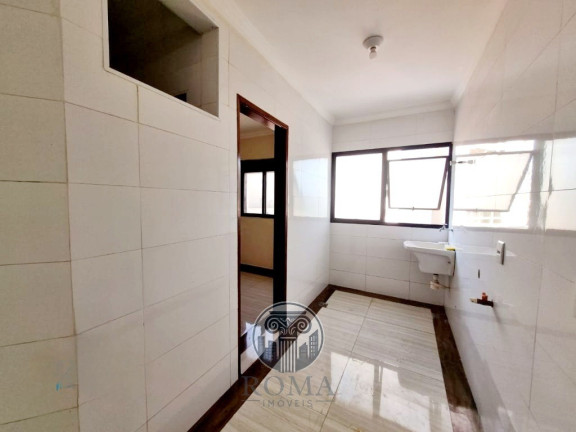 Imagem Imóvel com 3 Quartos à Venda, 160 m² em Centro - Ribeirão Preto Imagem Imóvel com 3 Quartos à Venda, 160 m² em Centro - Ribeirão Preto