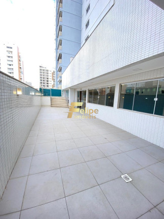 Imagem Imóvel com 2 Quartos à Venda, 70 m² em Praia Do Morro - Guarapari
