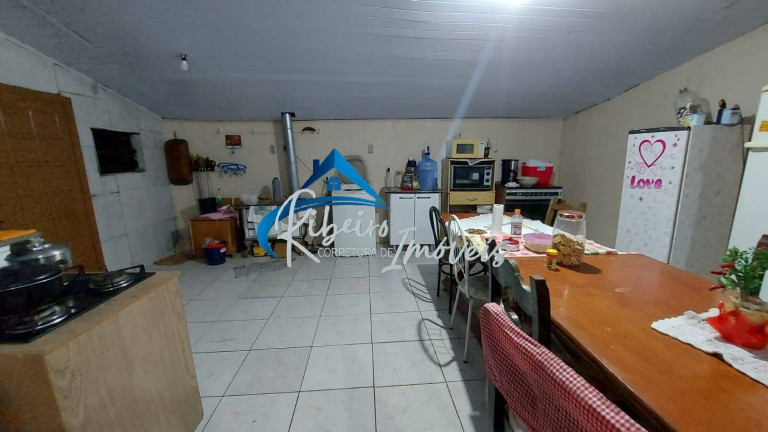Imagem Casa com 2 Quartos à Venda, 70 m² em Albatroz - Imbé Imagem Casa com 2 Quartos à Venda, 70 m² em Albatroz - Imbé
