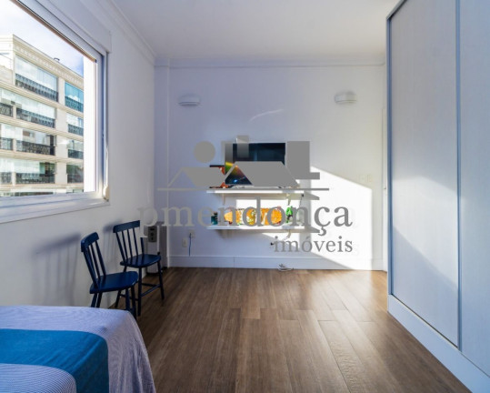 Imagem Apartamento com 3 Quartos à Venda, 220 m² em Perdizes - São Paulo Imagem Apartamento com 3 Quartos à Venda, 220 m² em Perdizes - São Paulo