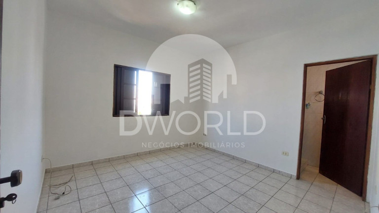 Imagem Casa com 3 Quartos à Venda, 175 m² em Baeta Neves - São Bernardo Do Campo