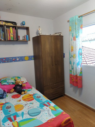 Imagem Casa com 3 Quartos à Venda, 199 m² em Butantã - São Paulo Imagem Casa com 3 Quartos à Venda, 199 m² em Butantã - São Paulo