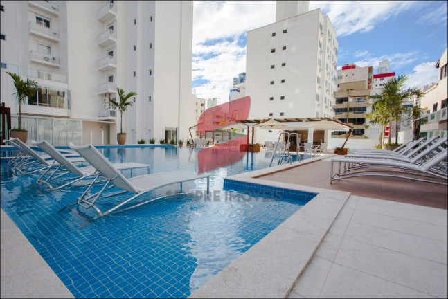 Imagem Apartamento com 3 Quartos à Venda, 128 m² em Centro - Balneário Camboriú Imagem Apartamento com 3 Quartos à Venda, 128 m² em Centro - Balneário Camboriú