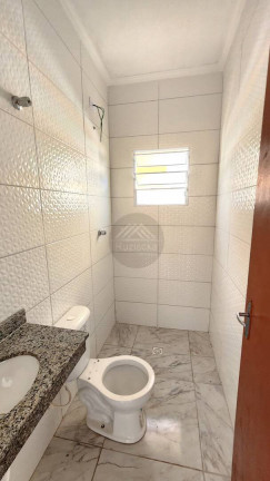 Imagem Casa com 2 Quartos à Venda, 125 m² em Nova Itanhaém - Itanhaém Imagem Casa com 2 Quartos à Venda, 125 m² em Nova Itanhaém - Itanhaém
