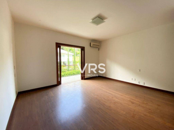 Imagem Casa com 4 Quartos à Venda, 440 m² em Parque Do Imbui - Teresópolis Imagem Casa com 4 Quartos à Venda, 440 m² em Parque Do Imbui - Teresópolis