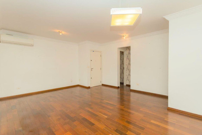 Imagem Apartamento com 2 Quartos à Venda, 115 m² em Perdizes - São Paulo Imagem Apartamento com 2 Quartos à Venda, 115 m² em Perdizes - São Paulo