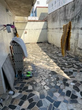 Imagem Casa com 2 Quartos à Venda, 80 m² em Vila Guilhermina - Praia Grande Imagem Casa com 2 Quartos à Venda, 80 m² em Vila Guilhermina - Praia Grande