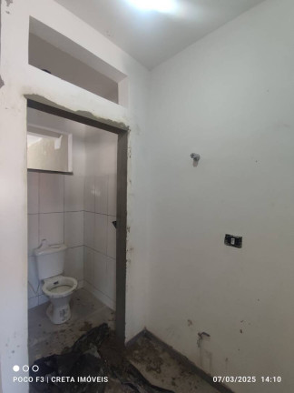 Imagem Galpão para Alugar, 165 m² em Vila Anastácio - São Paulo Imagem Galpão para Alugar, 165 m² em Vila Anastácio - São Paulo