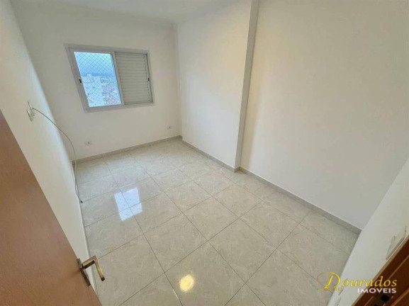 Imagem Apartamento com 2 Quartos à Venda, 78 m² em Ocian - Praia Grande Imagem Apartamento com 2 Quartos à Venda, 78 m² em Ocian - Praia Grande