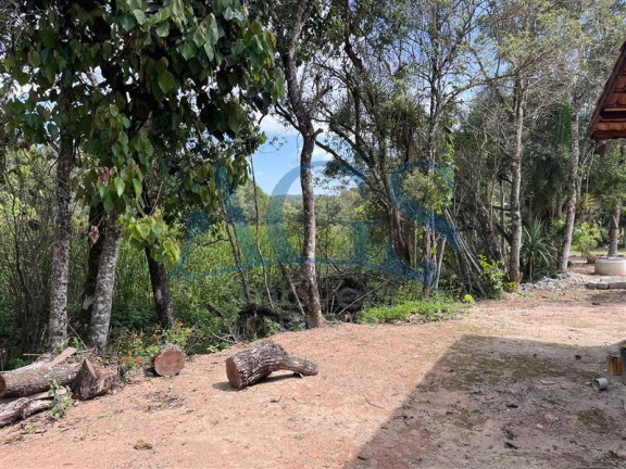 Imagem Imóvel com 2 Quartos à Venda, 1.624 m² em Ibiúna - Ibiúna