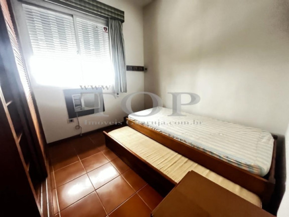 Imagem Apartamento com 4 Quartos para Alugar, 135 m² em Pitangueiras - Guarujá Imagem Apartamento com 4 Quartos para Alugar, 135 m² em Pitangueiras - Guarujá