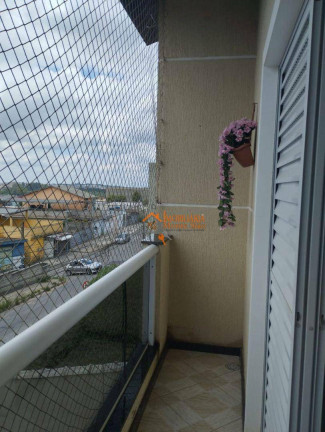 Imagem Sobrado com 2 Quartos à Venda, 100 m² em Jardim Itaquá - Itaquaquecetuba Imagem Sobrado com 2 Quartos à Venda, 100 m² em Jardim Itaquá - Itaquaquecetuba