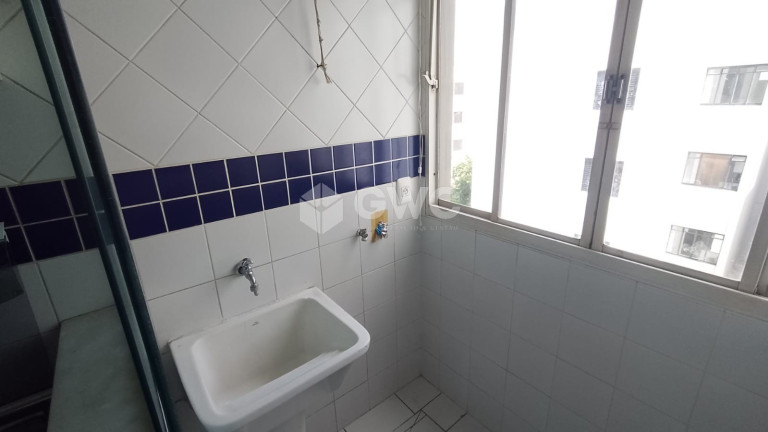 Imagem Apartamento com 3 Quartos à Venda, 1.250 m² em Jardim Portal Do Sol - Marília Imagem Apartamento com 3 Quartos à Venda, 1.250 m² em Jardim Portal Do Sol - Marília
