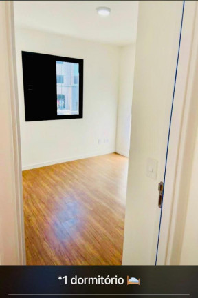 Imagem Apartamento com 2 Quartos à Venda, 52 m² em Jardim ísis - Cotia Imagem Apartamento com 2 Quartos à Venda, 52 m² em Jardim ísis - Cotia