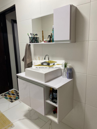 Imagem Sobrado com 3 Quartos à Venda, 150 m² em São João Clímaco - São Paulo