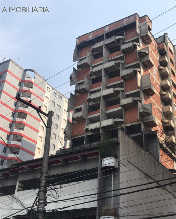 Imagem Imóvel à Venda, 6.940 m² em Jabaquara - São Paulo Imagem Imóvel à Venda, 6.940 m² em Jabaquara - São Paulo