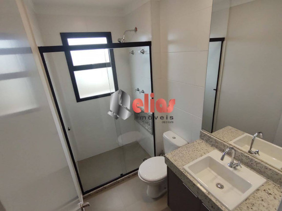 Imagem Apartamento com 3 Quartos à Venda, 84 m² em Vila Aviação - Bauru Imagem Apartamento com 3 Quartos à Venda, 84 m² em Vila Aviação - Bauru
