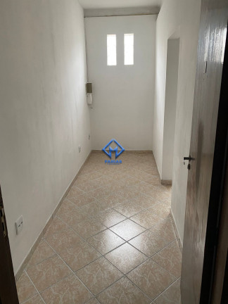 Imóvel Comercial para Alugar, 40 m² em Ipiranga - São Paulo