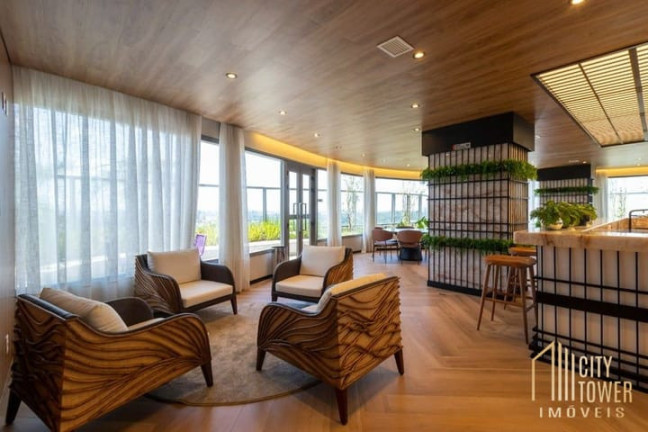 Imagem Apartamento com 1 Quarto à Venda, 32 m² em Jardim Das Acácias - São Paulo Imagem Apartamento com 1 Quarto à Venda, 32 m² em Jardim Das Acácias - São Paulo