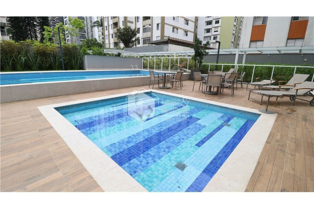 Imagem Apartamento com 2 Quartos à Venda, 80 m² em Paraíso - São Paulo Imagem Apartamento com 2 Quartos à Venda, 80 m² em Paraíso - São Paulo