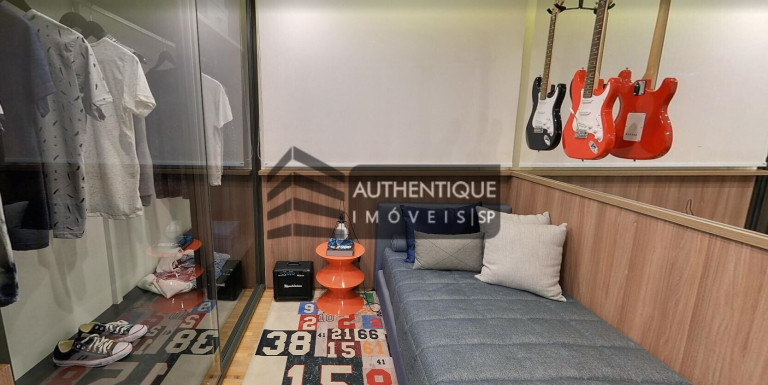 Imagem Apartamento com 4 Quartos à Venda, 136 m² em Lapa - São Paulo Imagem Apartamento com 4 Quartos à Venda, 136 m² em Lapa - São Paulo