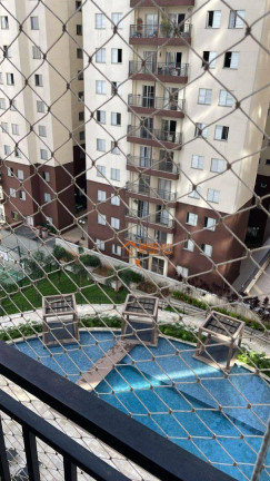 Imagem Apartamento com 2 Quartos à Venda, 75 m² em Jardim Flor Da Montanha - Guarulhos Imagem Apartamento com 2 Quartos à Venda, 75 m² em Jardim Flor Da Montanha - Guarulhos