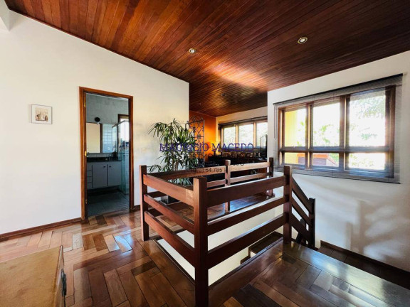 Imagem Casa com 3 Quartos para Alugar, 360 m² em Alphaville - Santana De Parnaíba Imagem Casa com 3 Quartos para Alugar, 360 m² em Alphaville - Santana De Parnaíba