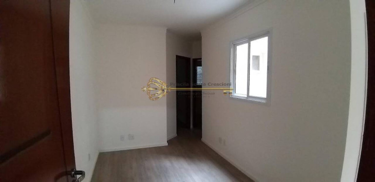 Imagem Cobertura com 2 Quartos à Venda, 82 m² em Jardim Las Vegas - Santo André Imagem Cobertura com 2 Quartos à Venda, 82 m² em Jardim Las Vegas - Santo André