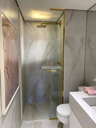 Imagem Apartamento com 3 Quartos à Venda, 123 m² em Jardim Aurélia - São Paulo Imagem Apartamento com 3 Quartos à Venda, 123 m² em Jardim Aurélia - São Paulo