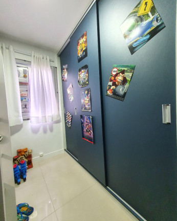 Imagem Apartamento com 2 Quartos à Venda, 48 m² em Vila Constança - São Paulo Imagem Apartamento com 2 Quartos à Venda, 48 m² em Vila Constança - São Paulo
