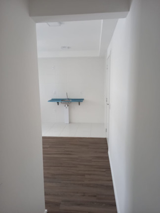 Imagem Imóvel com 2 Quartos à Venda, 40 m² em Penha, Vila Penteado. - São Paulo