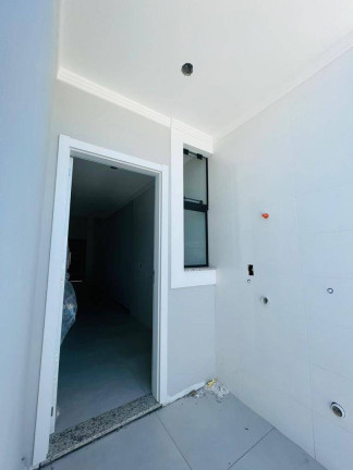 Imagem Casa com 2 Quartos à Venda, 56 m² em Joaia - Tijucas Imagem Casa com 2 Quartos à Venda, 56 m² em Joaia - Tijucas