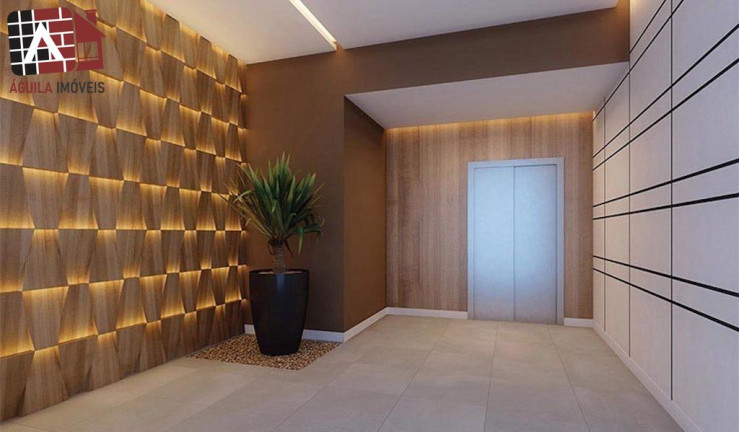 Imagem Apartamento com 3 Quartos à Venda, 866 m² em Vila São Francisco - São Paulo Imagem Apartamento com 3 Quartos à Venda, 866 m² em Vila São Francisco - São Paulo