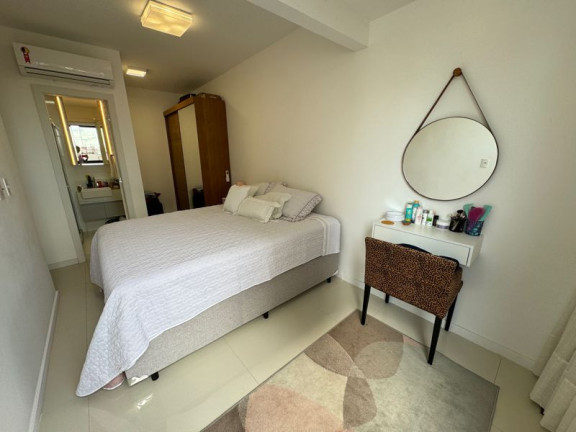 Imagem Apartamento com 2 Quartos à Venda, 60 m² em Praia De Itaparica - Vila Velha Imagem Apartamento com 2 Quartos à Venda, 60 m² em Praia De Itaparica - Vila Velha