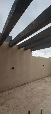 Imagem Sobrado com 3 Quartos à Venda, 105 m² em Portais (polvilho) - Cajamar
