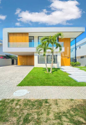 Imagem Casa com 5 Quartos à Venda, 600 m² em Barra Da Tijuca - Rio De Janeiro Imagem Casa com 5 Quartos à Venda, 600 m² em Barra Da Tijuca - Rio De Janeiro