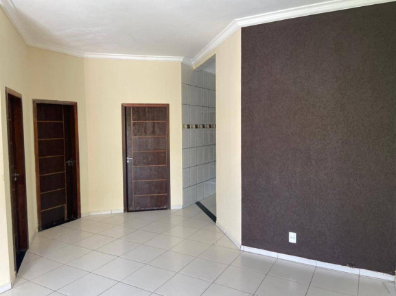 Imagem Casa com 2 Quartos à Venda, 131 m² em Jardim Das Palmeiras - Cuiabá Imagem Casa com 2 Quartos à Venda, 131 m² em Jardim Das Palmeiras - Cuiabá