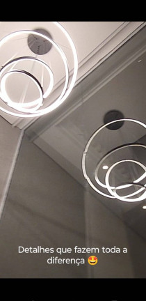Imagem Sobrado com 3 Quartos à Venda, 170 m² em Vila Osasco - Osasco Imagem Sobrado com 3 Quartos à Venda, 170 m² em Vila Osasco - Osasco
