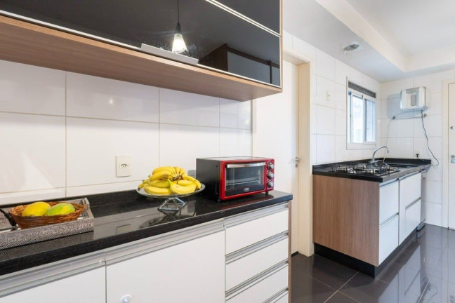 Imagem Apartamento com 2 Quartos à Venda, 105 m² em Jardim Das Vertentes - São Paulo Imagem Apartamento com 2 Quartos à Venda, 105 m² em Jardim Das Vertentes - São Paulo