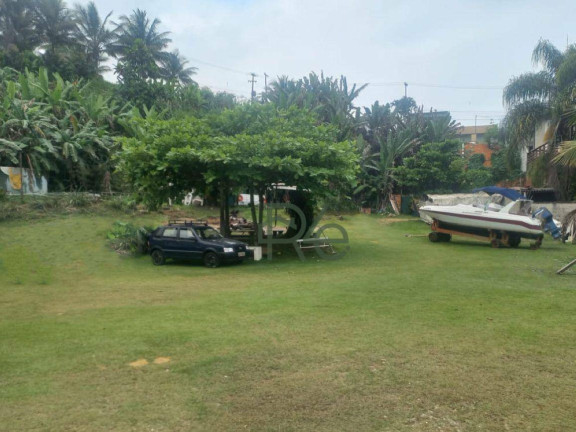 Imagem Terreno à Venda, 4.500 m² em Pontal - Angra Dos Reis Imagem Terreno à Venda, 4.500 m² em Pontal - Angra Dos Reis