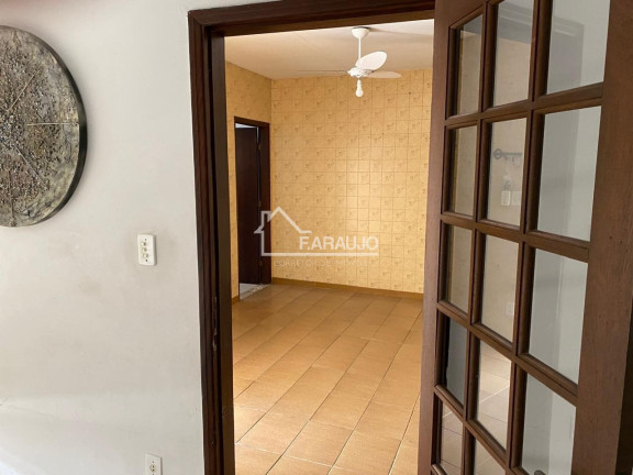 Imagem Casa com 3 Quartos à Venda, 112 m² em Vila Santana - Sorocaba