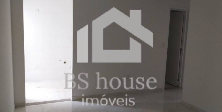 Imagem Apartamento com 2 Quartos à Venda, 115 m² em Santa Maria - Santo André Imagem Apartamento com 2 Quartos à Venda, 115 m² em Santa Maria - Santo André